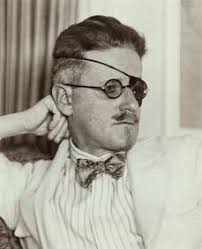 James Fields (1926 2008)