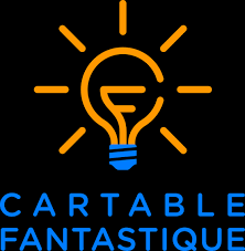 Fiches imprimables gratuites en français : Https Www Cartablefantastique Fr Wp Content Uploads Ressources Fantastiquesexercices Ce2 Orthographe Adjectifs Ce2 20 20le 20cahier 20pour 20la 20classe 20 20le 20genre 20et 20le 20nombre 20des 20adjectifs Pdf