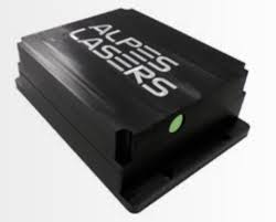 Kewajiban pajak perusahaan non pkp. Rp Photonics Encyclopedia External Cavity Diode Lasers Ecdl