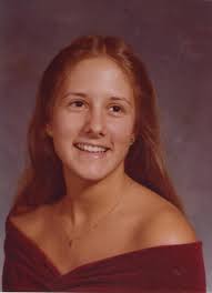 Cindy White Obituary