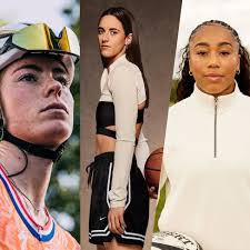 Rhonda Harper's Instagram, Twitter & Facebook