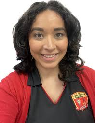 Innovation in Teaching Fellowship Cohort 4