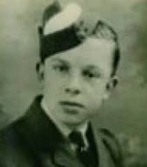 History • Bawdsey Radar Museum