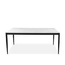 I used rustoleum paint for outdoor use. Mary Dining Table Scandesigns Furniture