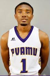 NorCal HS & College Basketball Central--has moved!: January 2017