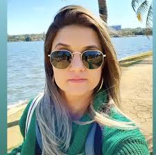 Jack Krauss (@jackkraussvechi) • Facebook