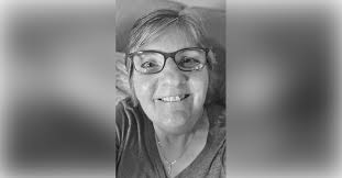 Obituary information for Florence Marie Cyca