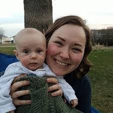 Katie Manthe's Instagram, Twitter & Facebook