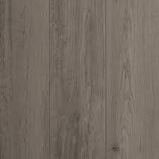 Check spelling or type a new query. Modern Grey Laminate Texture Novocom Top