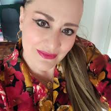 Cheeseburger patty melt