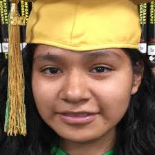 Class of 2017: T.W. Josey Comprehensive High School