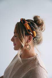 Kmart Cute Hair Accessories Fashion Styler Hair Pieces Hair