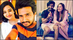 A fortunate soul who came in by chance & stayed in with passion. Throwback When Vishnu Vishal Denied Jwala Gutta Being Reason Behind Divorce With Rajini