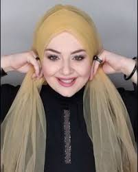 8 961 Begenme 121 Yorum Instagram Da Sehri Istanbul Official Sehri Istanbul Anzeige Selamun Aleykum G Hijab Prom Dress Hijab Dress Hijabi Outfits