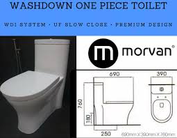 So we are going to review some of the best toilets from the best toilet brands that you can consider buying. Directory Of Toilet Manufacturers Sources Buy Toilets Toilet Parts Toilet Replacement Parts Toilet Manuals