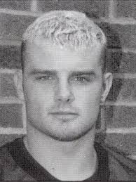 Ron Swearingin (2018)