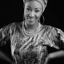 Listen to Byron Cage-"Great&Mighty" (SMPro Instrumental) by Daniel Darden  Productions in Greatest God playlist online for free