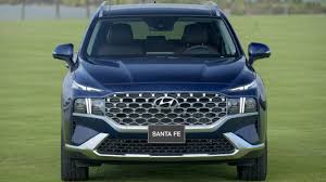 Giá lăn bánh xe hyundai santafe 2021 là bao nhiêu? U8x6xi35 Qouym