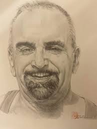 Medway Class of 78 says goodbye to John Cugini