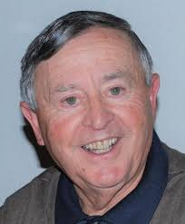 Raymond N. Baron Obituary