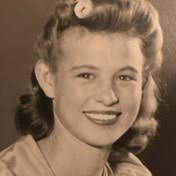 Duthie Family Obituaries