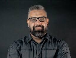 Matt Nichol West Capital Lending, 34 Executive Park, Ste 180, Irvine, CA  92614, US