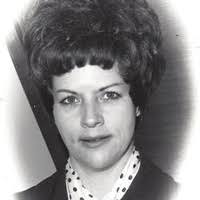 3871566_fbs.jpg?cb=20250720234907