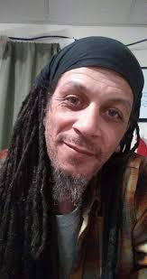 Douglas Shea's Instagram, Twitter & Facebook