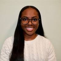 100+ perfiles de «Venia»