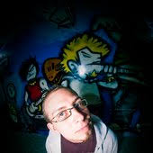 cropla music, videos, stats, and photos