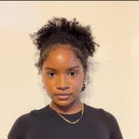 500+ "Ganaway" profiles