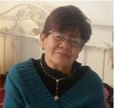 Contributions to the tribute of Maria Gamon Hernandez