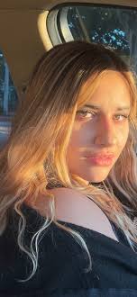 Lexi Palma's Instagram, Twitter & Facebook