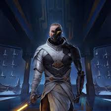 Star Wars The Old Republic Knights Of The Fallen Empire Download Twitter Fallen Empire The Old Republic Star Wars The Old