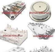 NEW MODULE 1 PIECE 110Q2G43 TOSHIBA MODULE ORIGINAL