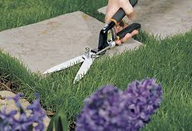 Their tools are favored among professional gardeners and gardening enthusiasts. 7 Best Grass Shears Easy Solutions For Edging Dilemmas Epic Gardening