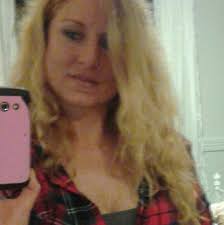 I'm a second-year nursing student looking to connect with anyone who may  have leads or resources for PSW work that would fit my schedule in  Huntsville area. I'm mainly available Saturdays and