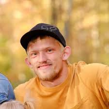 Harlee Schuldt and Brandon McCarty's Wedding Website