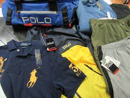 Check spelling or type a new query. 30 Menswear Wholesale And Liquidation Companies Inside The Usa To Buy From Today Big Brand Wholesale