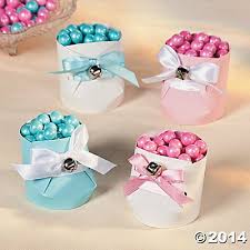 Combine lots of smaller necessities in a lovely basket. Baby Shower Stuff Off 69 Online Shopping Site For Fashion Lifestyle