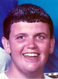 Christopher Hendrix Obituary