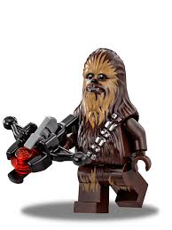 He And His Co Pilot Chewbacca Came To Believe In The Cause Of Galactic Freedom Joining Luke Star Wars Movies Posters Lego Star Wars Sets Star Wars Characters