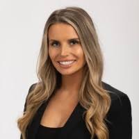 60+ "Weimer" profiles