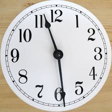 The minutes entered must be a positive number between 1 and 59 or zero (0). Reading And Calculating Time Conversions And Time Siyavula