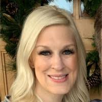 Heidi Bray's Instagram, Twitter & Facebook