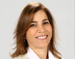 Conhecida pela alcunha de capitã cloroquina, a secretária de gestão do trabalho e da educação em saúde do. Por Que Falar Sobre Educacao Focus Jor O Que Importa Primeiro
