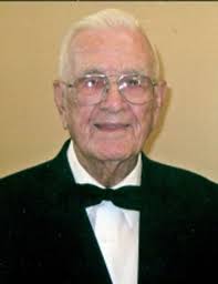 Leo Grayson Obituary September 9, 2016