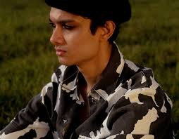 Holstein Cow Proyectos :: Photos, videos, logos, illustrations and branding  :: Behance