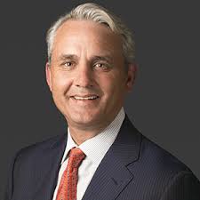 Events, Conferences, and Webinars