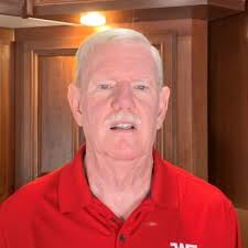 Candidate regrets counter offer, seeks better work circumstances